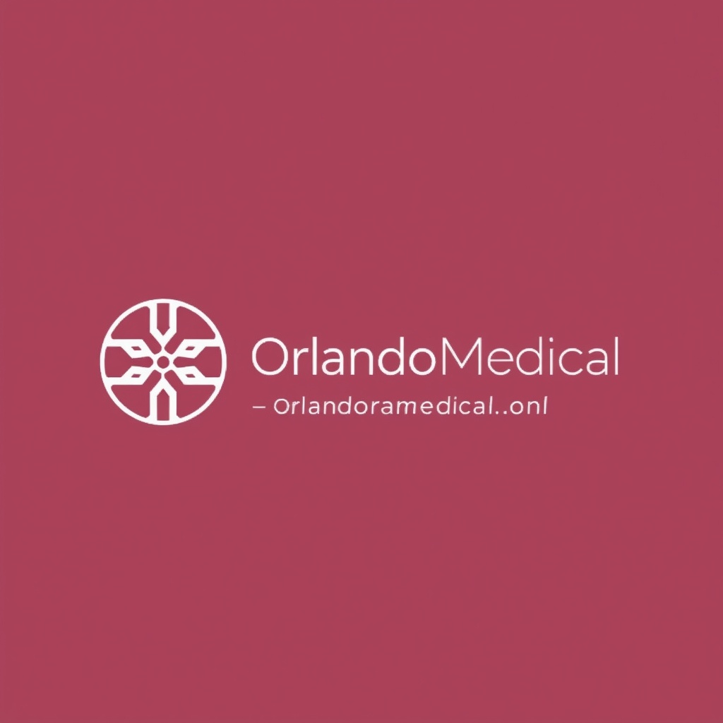 Orlandomedical